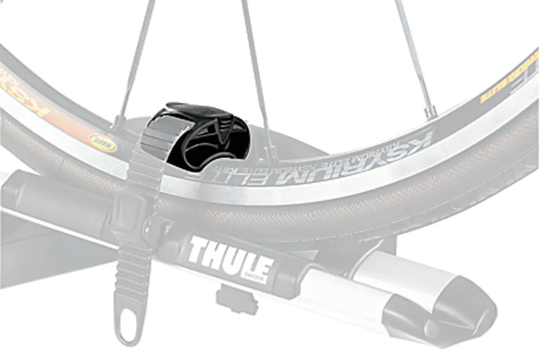 adapter-do-kol-rowerow-szosowych-thule