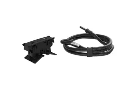 thule-easyfold-3-epos-978500-high-grade-zamek-do-roweru