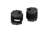 ochraniacz-do-ram-rowerowych-thule-bike-protector