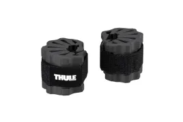ochraniacz-do-ram-rowerowych-thule-bike-protector