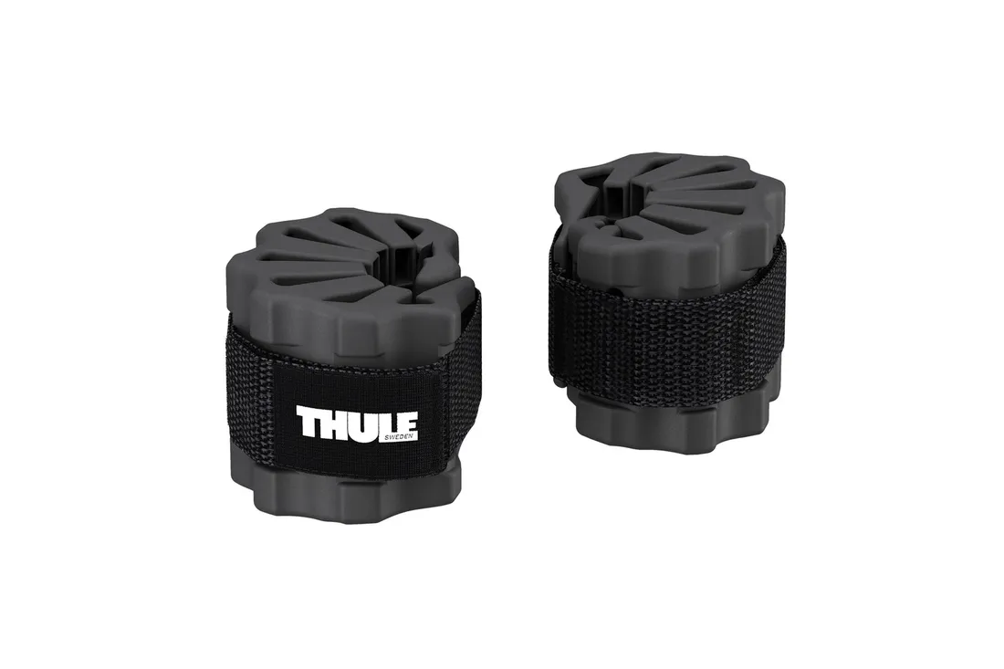 ochraniacz-do-ram-rowerowych-thule-bike-protector