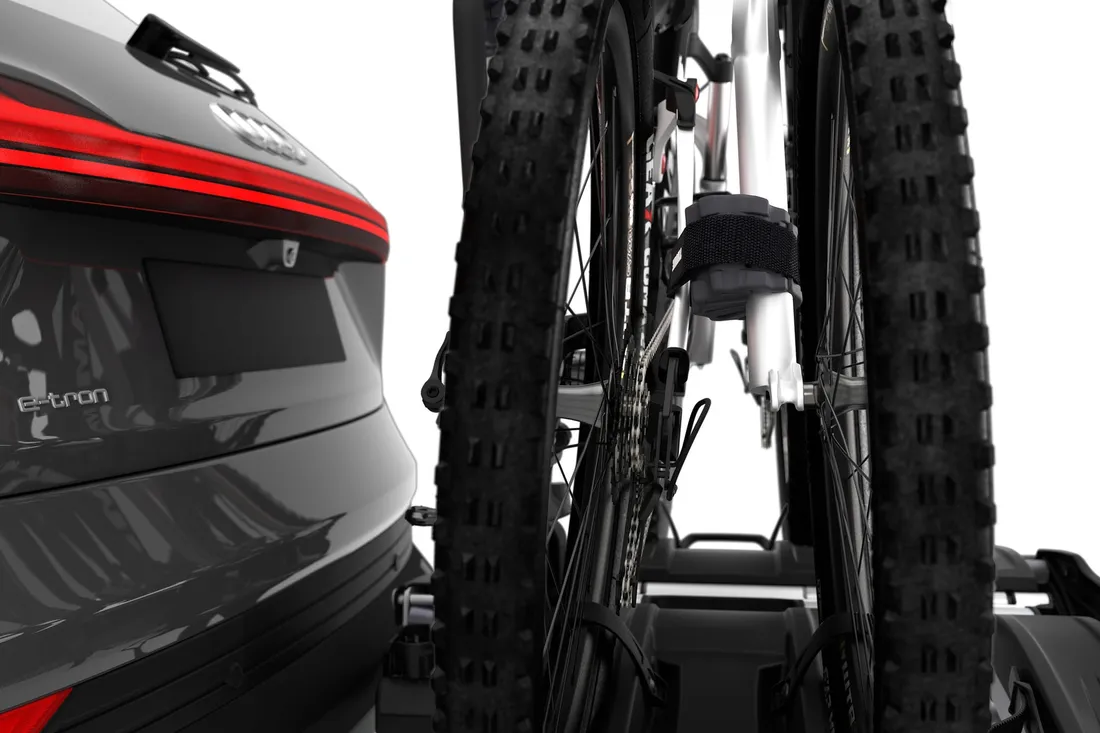 ochraniacz-do-ram-rowerowych-thule-bike-protector
