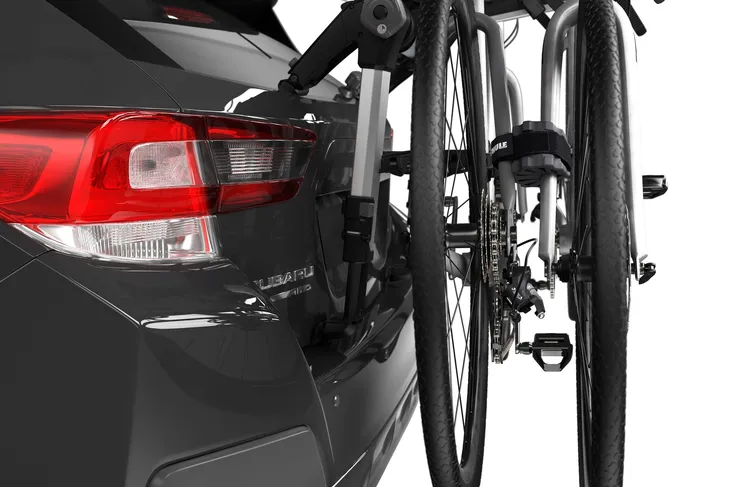 ochraniacz-do-ram-rowerowych-thule-bike-protector-producent-thule