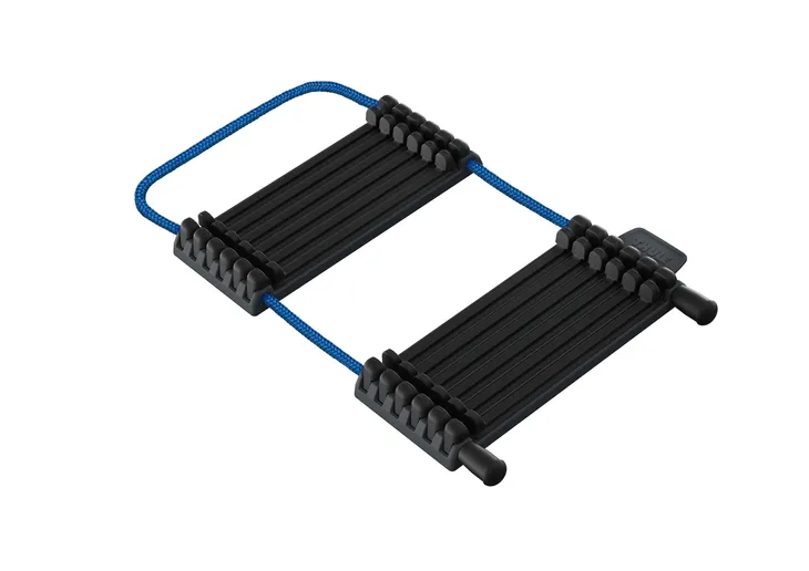 thule-adapter-do-ram-carbonowych