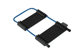 thule-adapter-do-ram-carbonowych