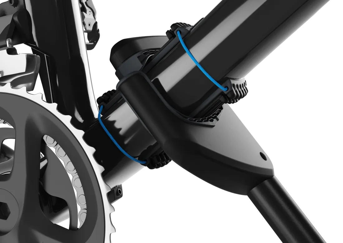 thule-adapter-do-ram-carbonowych