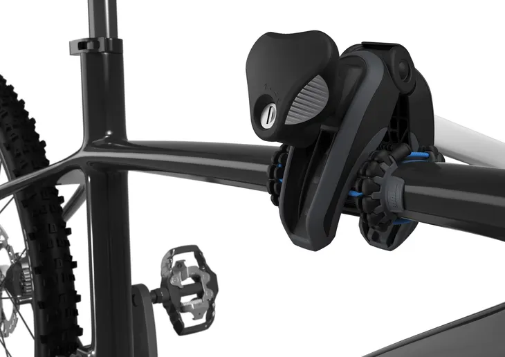 thule-adapter-do-ram-carbonowych-producent-thule