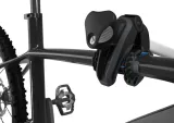 thule-adapter-do-ram-carbonowych-producent-thule