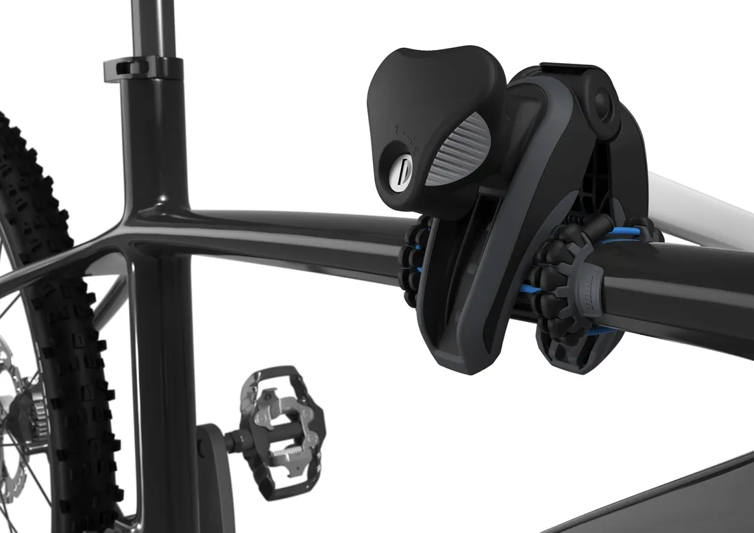 thule-adapter-do-ram-carbonowych