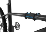 thule-adapter-do-ram-carbonowych-model-984101