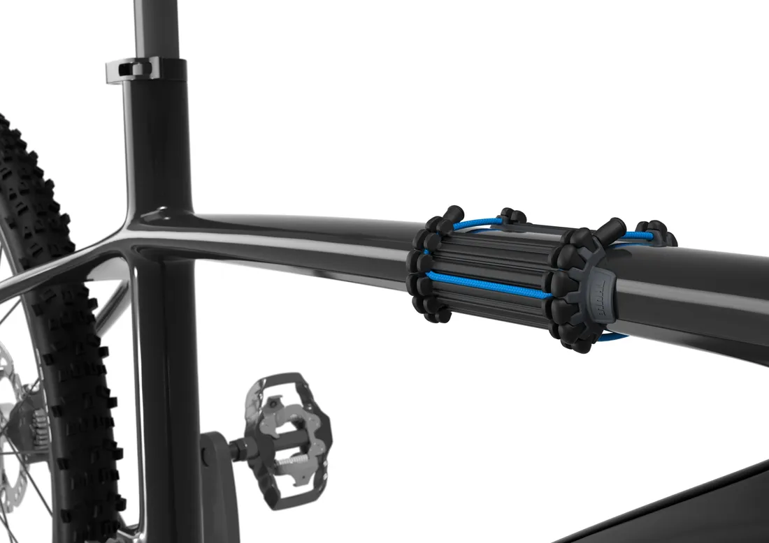 thule-adapter-do-ram-carbonowych