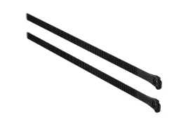 thule-xxl-paski-do-mocowania-kol-typu-fatbike