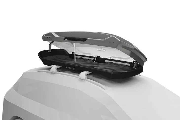 lampka-do-boksow-kufrow-thule-producent-thule