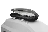 lampka-do-boksow-kufrow-thule-producent-thule