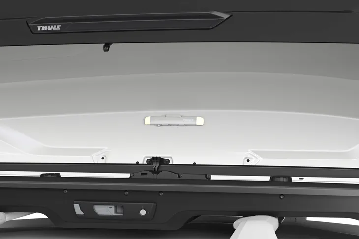 lampka-do-boksow-kufrow-thule-model-695200