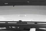 lampka-do-boksow-kufrow-thule-model-695200