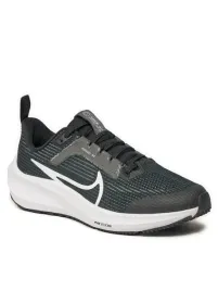 damskie-buty-nike-air-zoom-pegasus-40-gs-r-355-do-biegania-sportowe