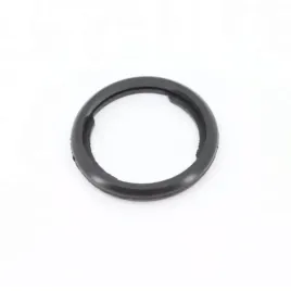 uszczelka-pokrywy-termostatu-oring-cf-moto-0010-022802