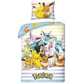 posciel-dziecieca-pokemony-zolta-6450-160x200-halantex