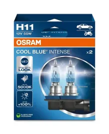 h11-osram-zarowki-5000k-cool-blue-intense-led-extra-white-duo-2szt