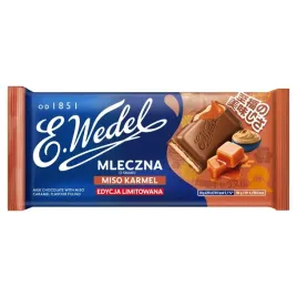 wedel-czekolada-mleczna-100g-miso-karmel
