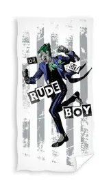 recznik-dziciecy-batman-szary-2183-70x140-carbotex