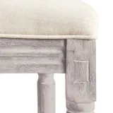 stolki-barowe-2-szt-biale-len-glebokosc-mebla-52-cm