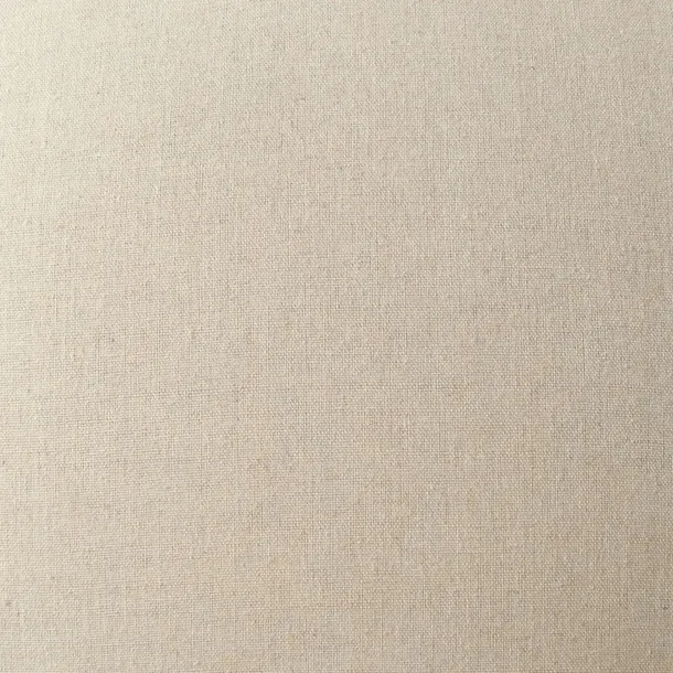 stolki-barowe-2-szt-biale-len-wysokosc-mebla-123-cm