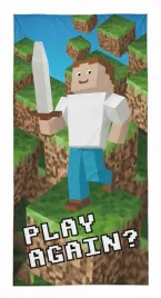 recznik-pixel-94-zielony-7551-70x140-detexpol