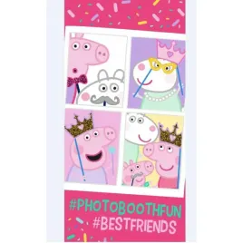 recznik-dzieciecy-peppa-fotobudka-rozowy-5865-70x140-setino