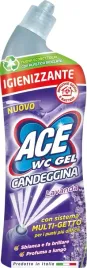 ace-wc-candeggina-lawenda-zel-do-wc-z-wybielaczem-700-ml