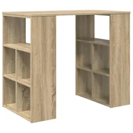 biurko-dab-sonoma-90-x-50-x-75-cm-material-drewnopochodny