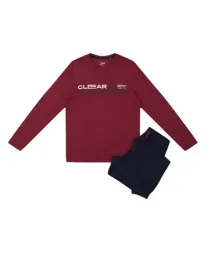 pizama-henderson-40954-immune-xl83x