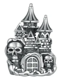 charms-srebro-925-straszny-zamek-czerwinski