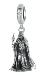 charms-srebro-925-czarna-postac-czerwinski