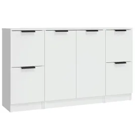szafki-3-szt-bialy-material-drewnopochodny