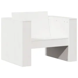 fotel-ogrodowy-bialy-79x60x62-cm-lite-drewno-sosnowe