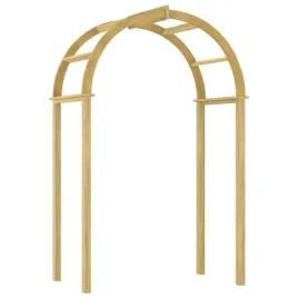 pergola-ogrodowa-141x97x243-cm-impregnowane-drewno-sosnowe