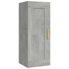 szafka-wiszaca-szarosc-betonu-35x34x90-cm