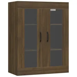 szafka-wiszaca-brazowy-dab-695x34x90-cm