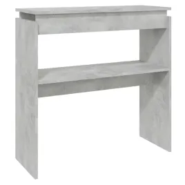 stolik-konsolowy-szarosc-betonu-80x30x80-cm-plyta-wiorowa