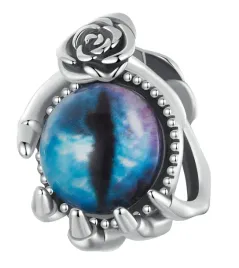 charms-srebro-925-straszna-kula-czerwinski
