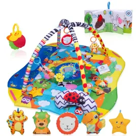 bezowa-mata-edukacyjna-piankowa-puzzle-bez-zapachu-173x116cm-lionelo-yoka