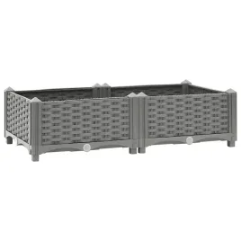 donica-do-podwyzszonej-rabaty-80x40x23-cm-polipropylen