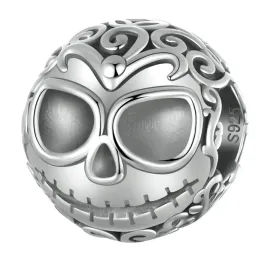 charms-srebro-925-duszek-kula-czerwinski