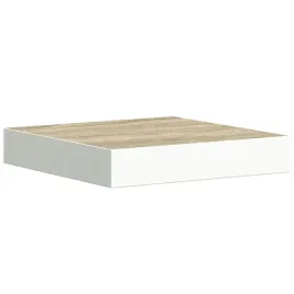 wiszaca-polka-scienna-debowo-biala-23-x-235-x-38-cm-mdf