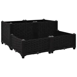 donica-do-podniesionej-rabaty-80x80x38-cm-polipropylen