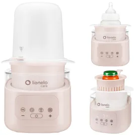 podgrzewacz-do-butelek-pokarmu-wody-posilkow-sterylizacja-lionelo-thermup-4