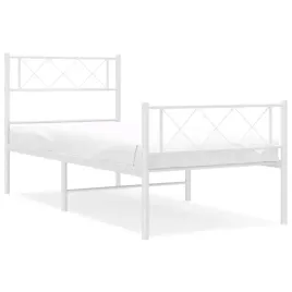 metalowa-rama-lozka-z-wezglowiem-i-zanozkiem-biala-107x203-cm