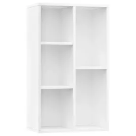 regal-na-ksiazki-szafka-bialy-50x25x80-cm-plyta-wiorowa